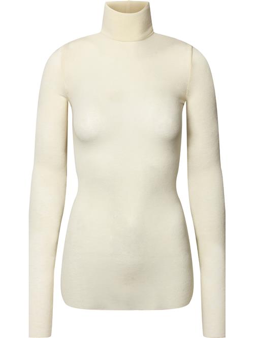 Gai+Lisva Pullover 'Anna'  hvid