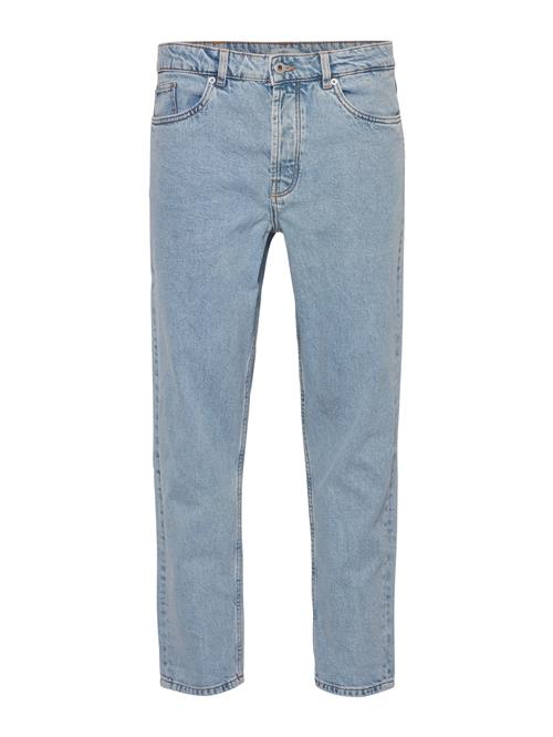 !Solid Jeans 'Dylan'  blue denim