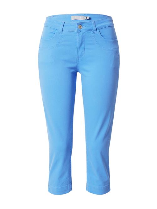 Se Fransa Bukser 'Fotwill'  azur ved About You