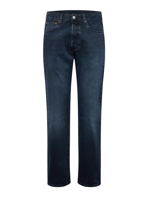 LEVI'S ® Jeans '501® Levis® Original'  indigo