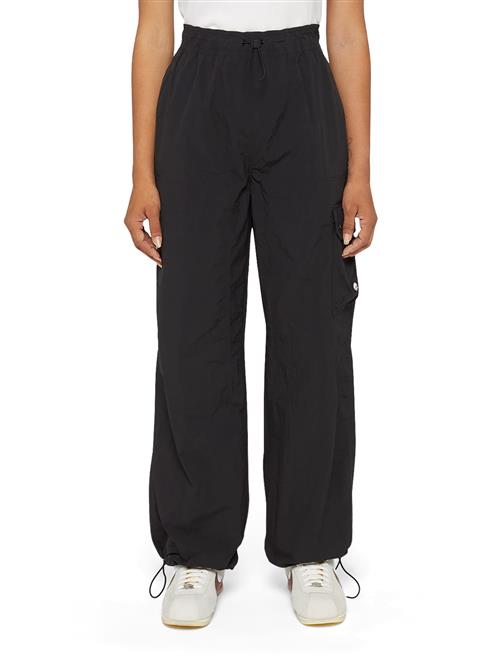 Se DICKIES Cargobukser 'JACKSON'  sort ved About You