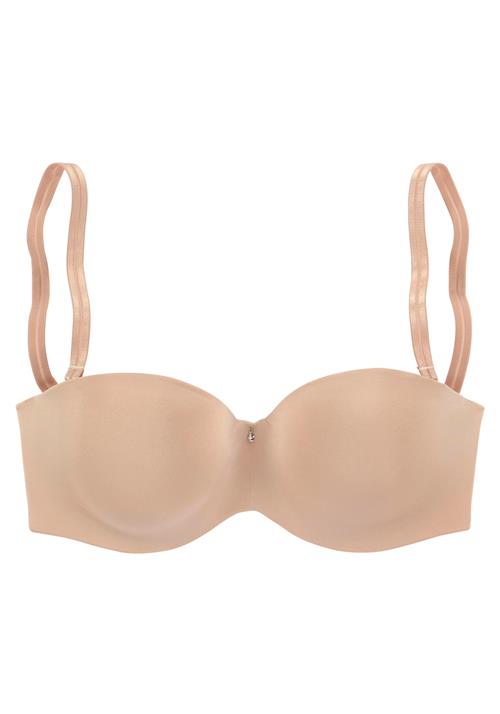 Se LASCANA BH  nude ved About You