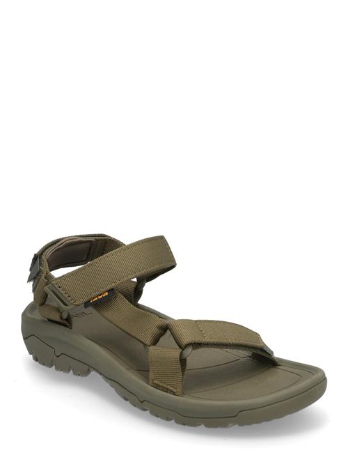 Hurricane Xlt 2 Teva Green