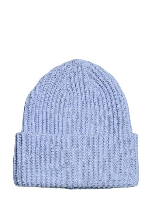 Pchexo Hood Noos Bc Pieces Blue