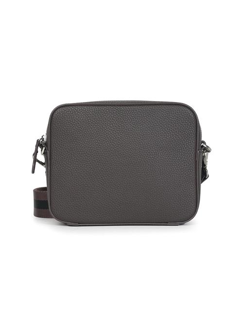 Palermo Ii Ceannis Brown