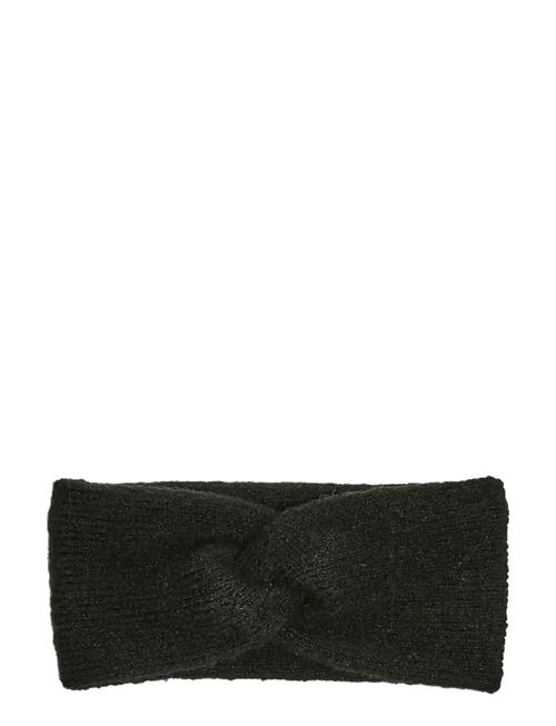 Pcpyron New Headband Noos Bc Pieces Black