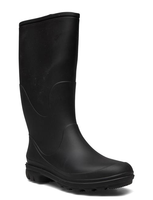 Se Miranda Kamik Black ved Booztlet