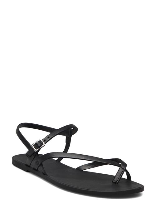 Tia 2.0 VAGABOND Black