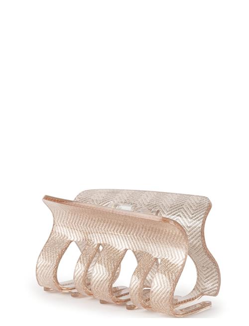 Fie Sunlight Big SUI AVA Beige