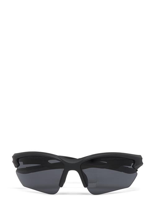 Rate MessyWeekend Black