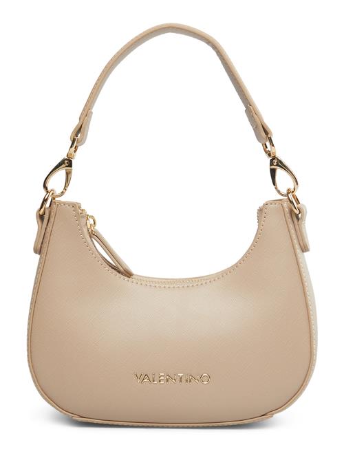 Zero Re Valentino Bags Beige