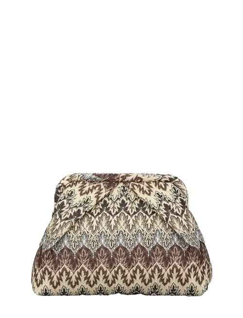 Pala Bonita Bag Becksöndergaard Brown