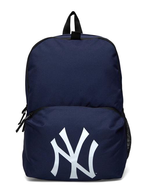 Mlb Multi Stadium Bag Neyyan New Era Navy