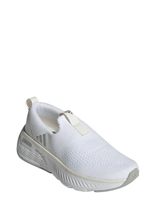 Cloudfoam Go Lounger Adidas Sportswear White