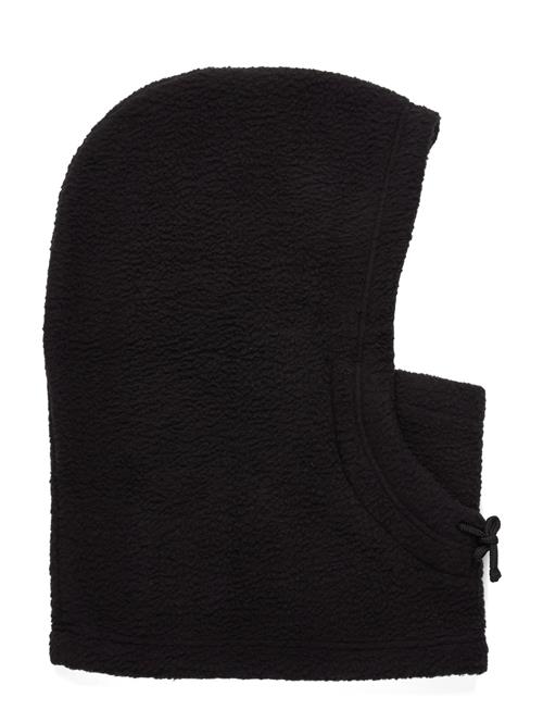 Hh Overhelmet Hood Helly Hansen Black