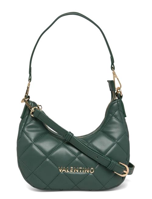 Ocarina Valentino Bags Green