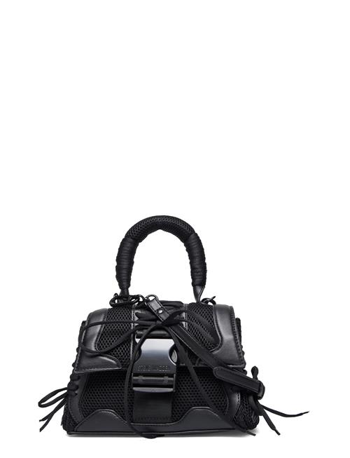 Bdiego Crossbody Bag Steve Madden Black
