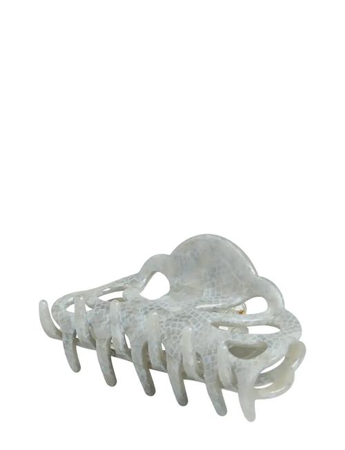 Pcjo Hair Shark D2D Flow Pieces Grey