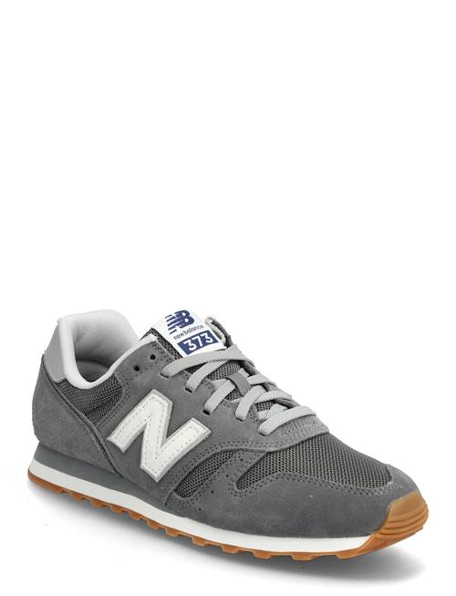 New Balance 373 V2 New Balance Grey