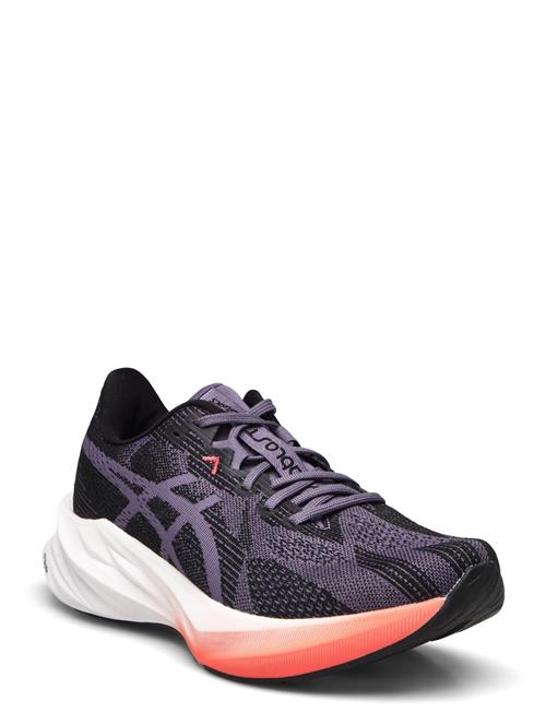 Dynablast 5 Asics Purple