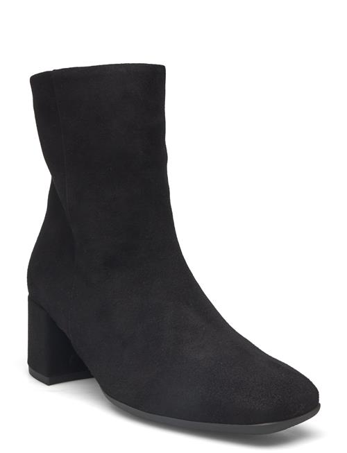 Ankle Boot Gabor Black