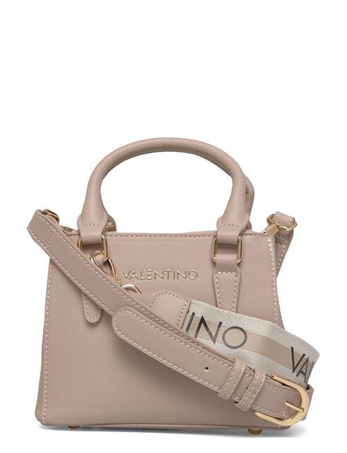 Zero Re Valentino Bags Beige