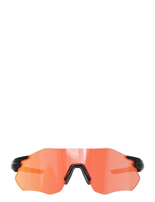 Sonic MessyWeekend Black