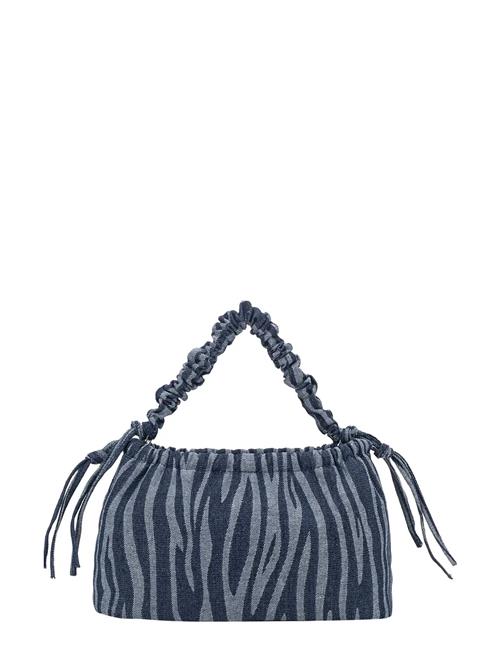 Arcadia Denim HVISK Blue