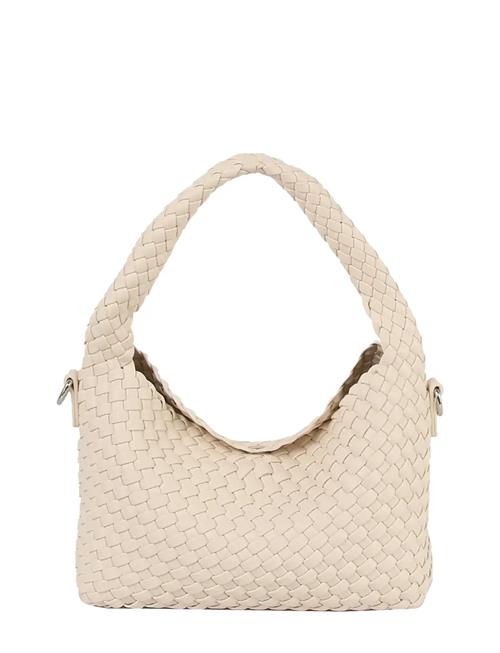 Twist Braided Soft Structure HVISK Cream