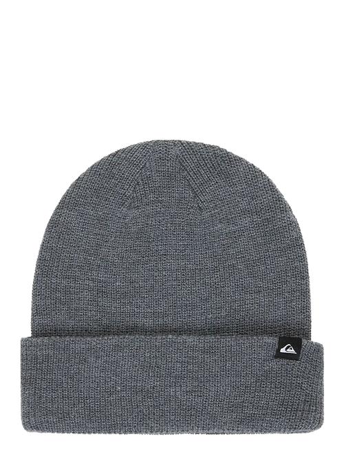 Performer Beanie Quiksilver Grey