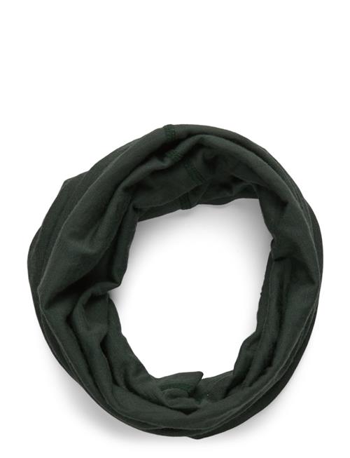 Durawool Neck Helly Hansen Green