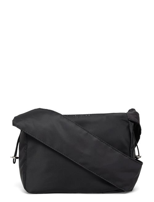 Rbalicia Small Handbag Rosemunde Black