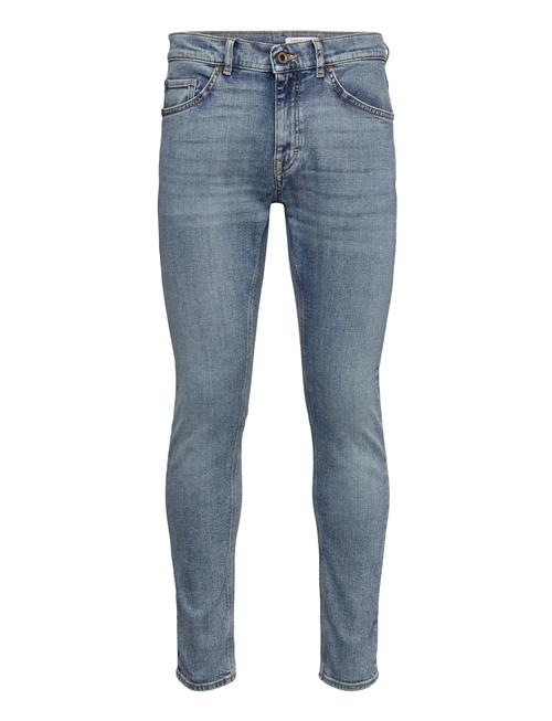 Evolve Tiger Of Sweden Blue