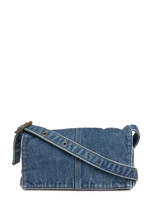 Brannan Shoulder Bag She Washe Levi's® Blue