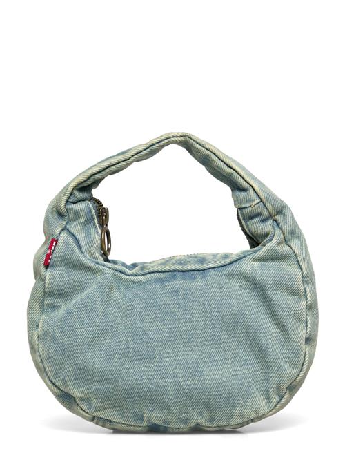 Baby Brooklyn Bag She Cute Levi's® Blue