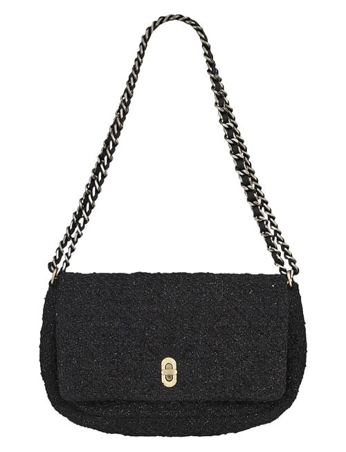 Gloom Hollis Bag Becksöndergaard Black