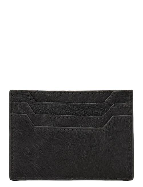 Fily Card Holder Becksöndergaard Black