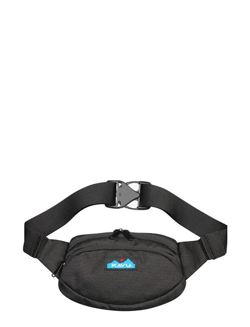 Spectator KAVU Black