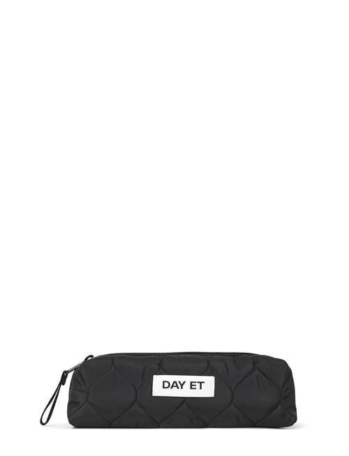 Day Gweneth Re-Q Dash Pencil DAY ET Black