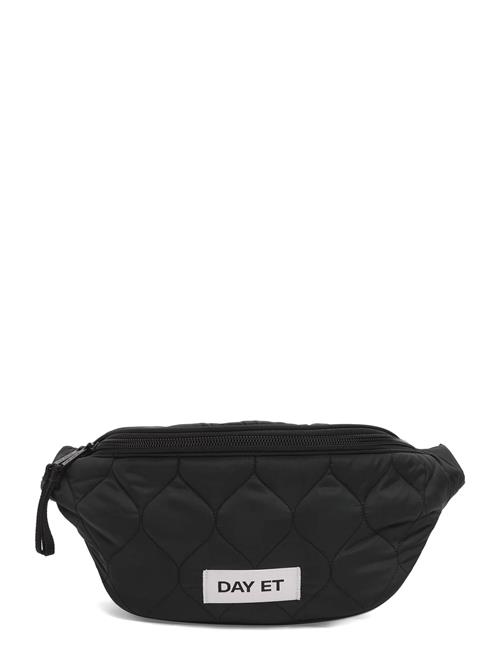 Day Gweneth Re-Q Dash Bum DAY ET Black