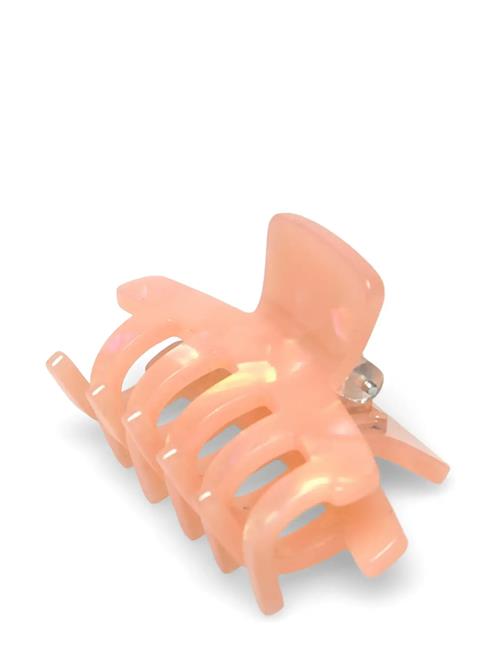 Lea Paradise Mini SUI AVA Pink