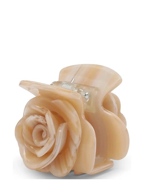 Rosie Latte Mini SUI AVA Beige