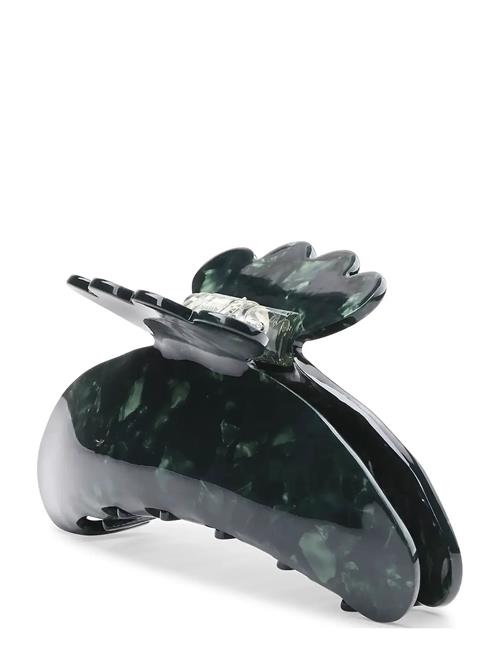 Helle Nordic Big SUI AVA Green