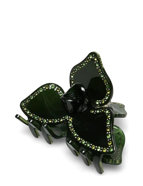 Polly Harvest Middle SUI AVA Green