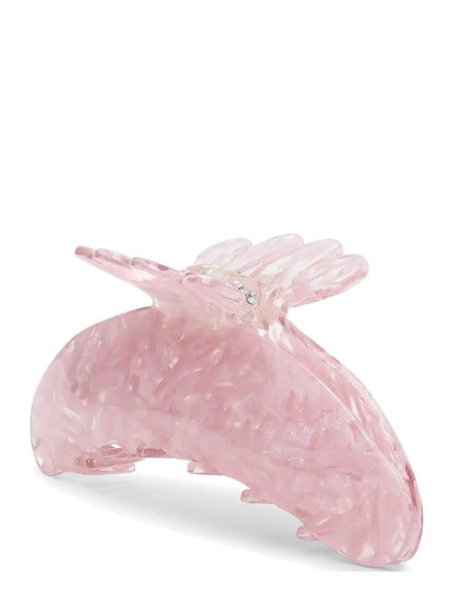 Helle Mist Biggest SUI AVA Pink