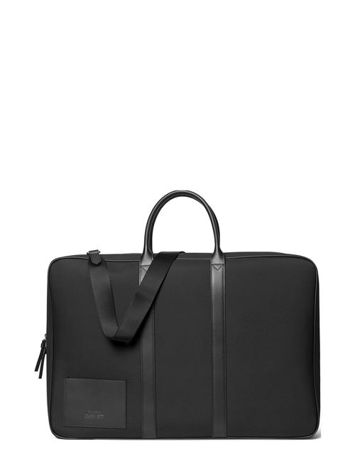 Sls X Day Et Rc-Garment Bag DAY ET Black