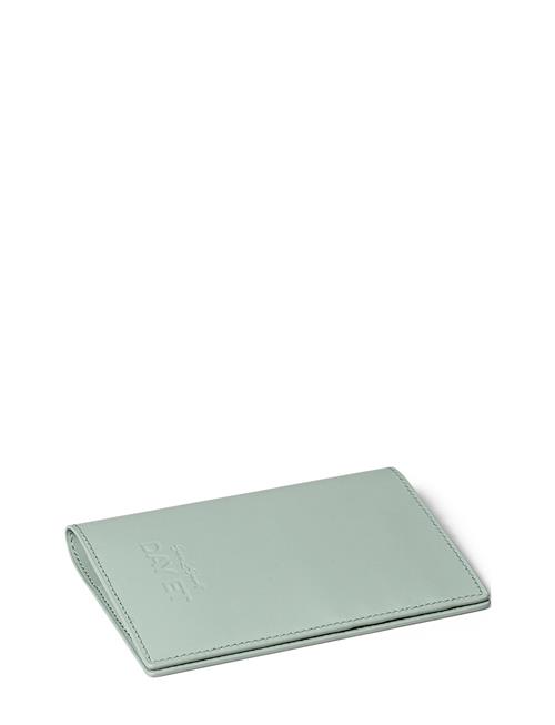 Sls X Day Et Passport Holder DAY ET Green