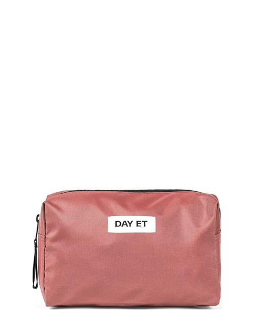 Day Gweneth Re-S Washbag S DAY ET Pink