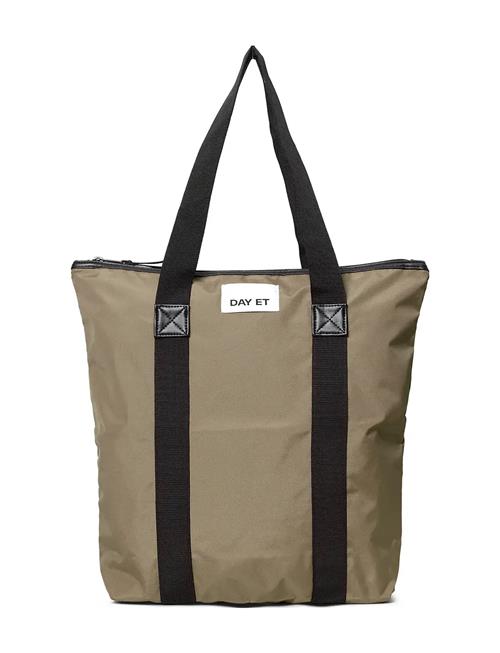 Day Gweneth Re-S Tote DAY ET Beige