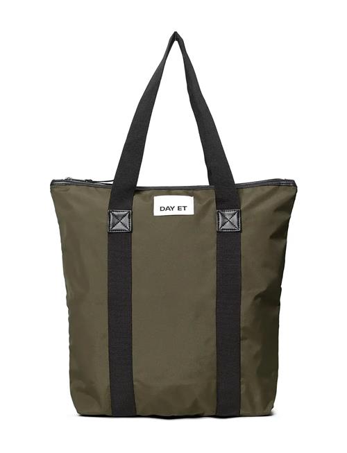 Day Gweneth Re-S Tote DAY ET Khaki